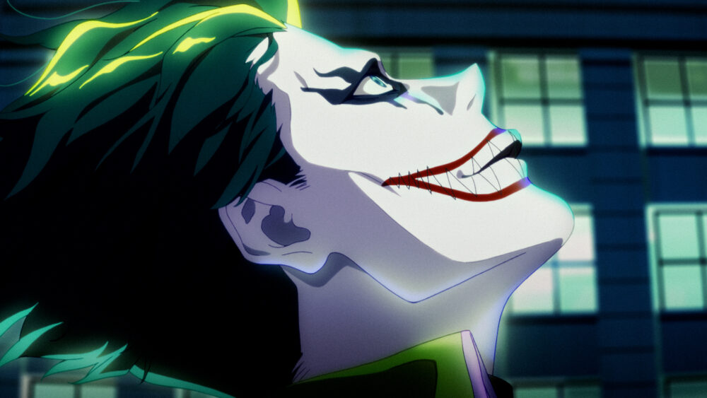 suicide-squad-isekai-anime