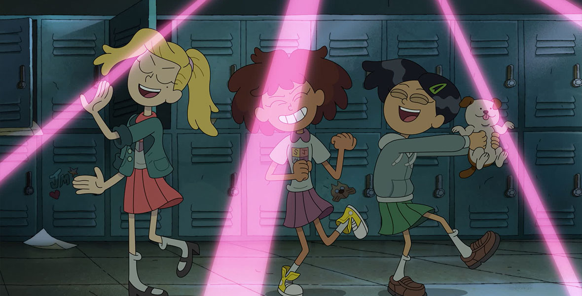 Amphibia-serie-2