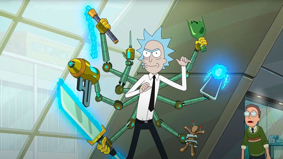 rick-y-morty-temporada-6-1