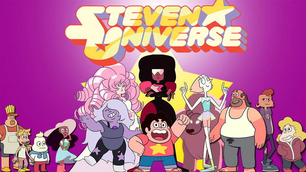 steven-universe-serie-2