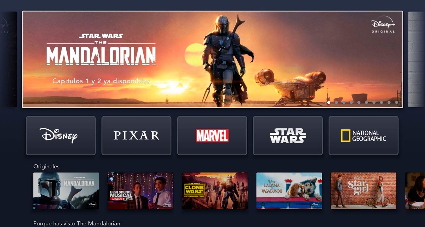 disney+-compartir-contraseñas-canada-4