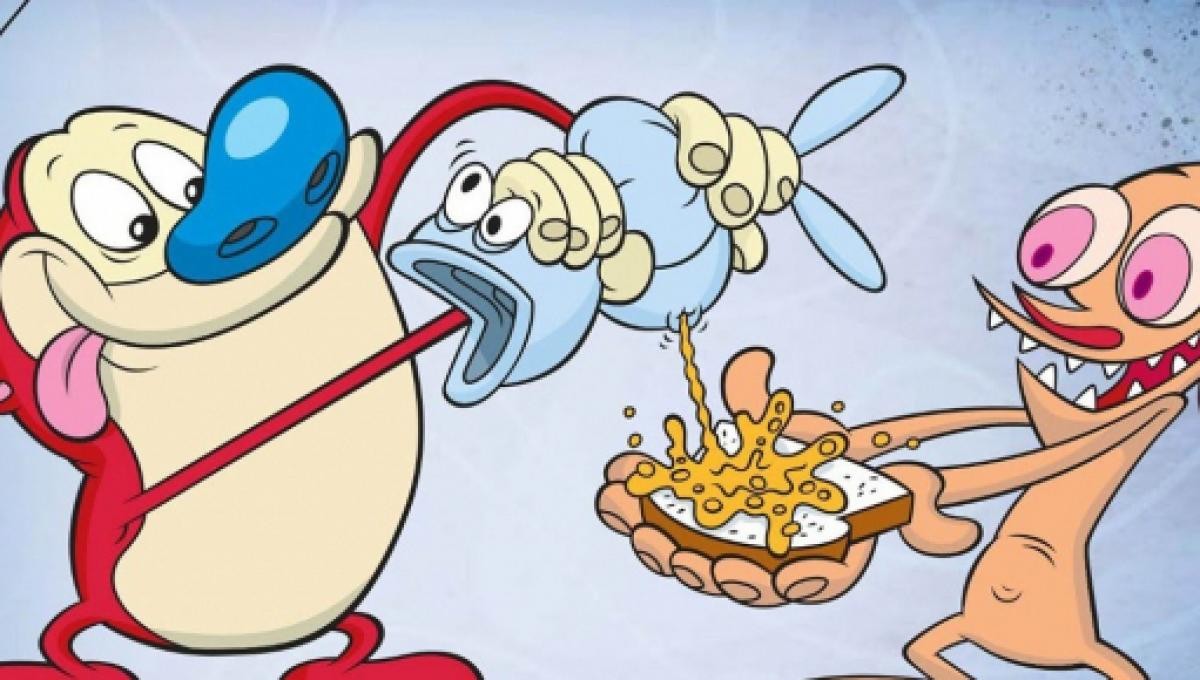 ren-y-stimpy-serie-4