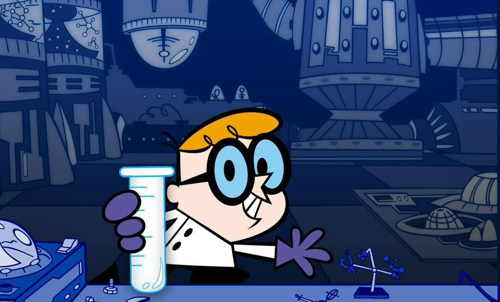 el-laboratorio-de-dexter-serie-dexter