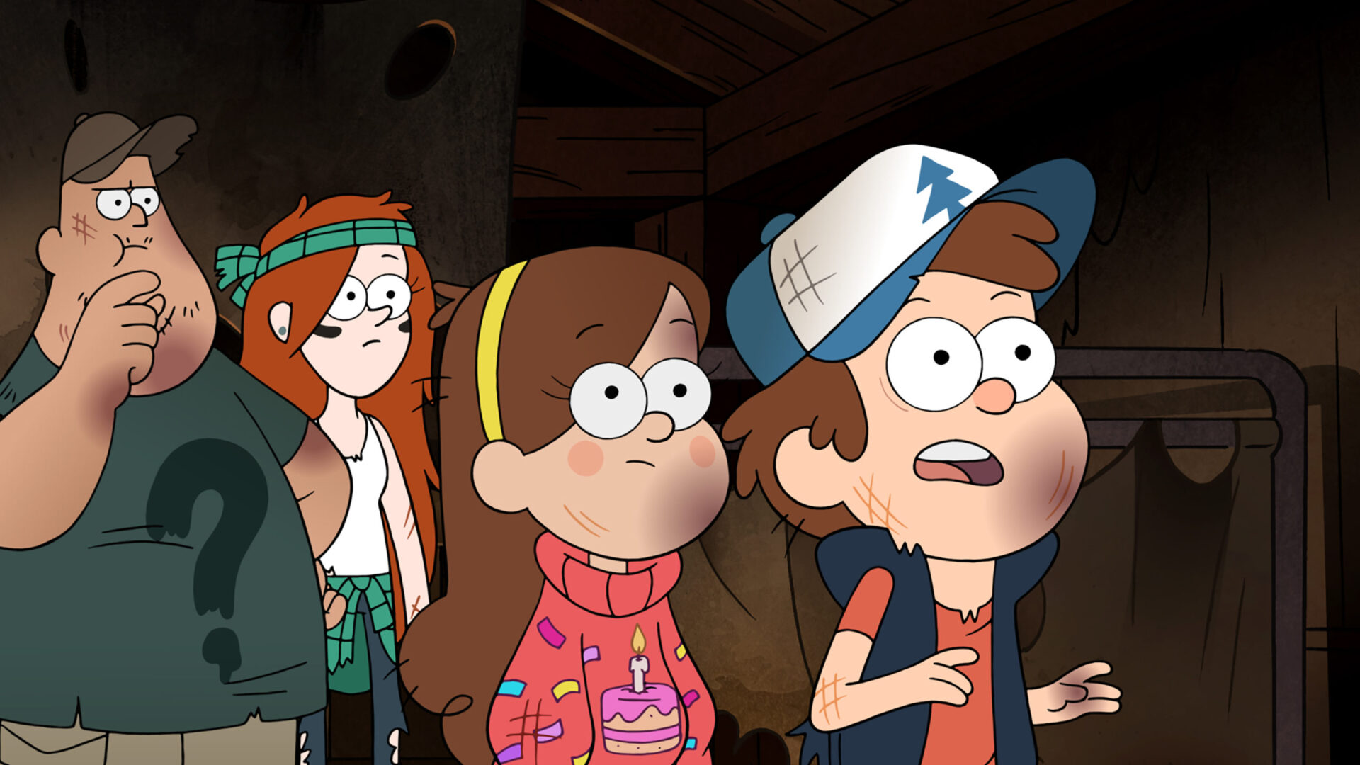 gravity-falls-serie-1