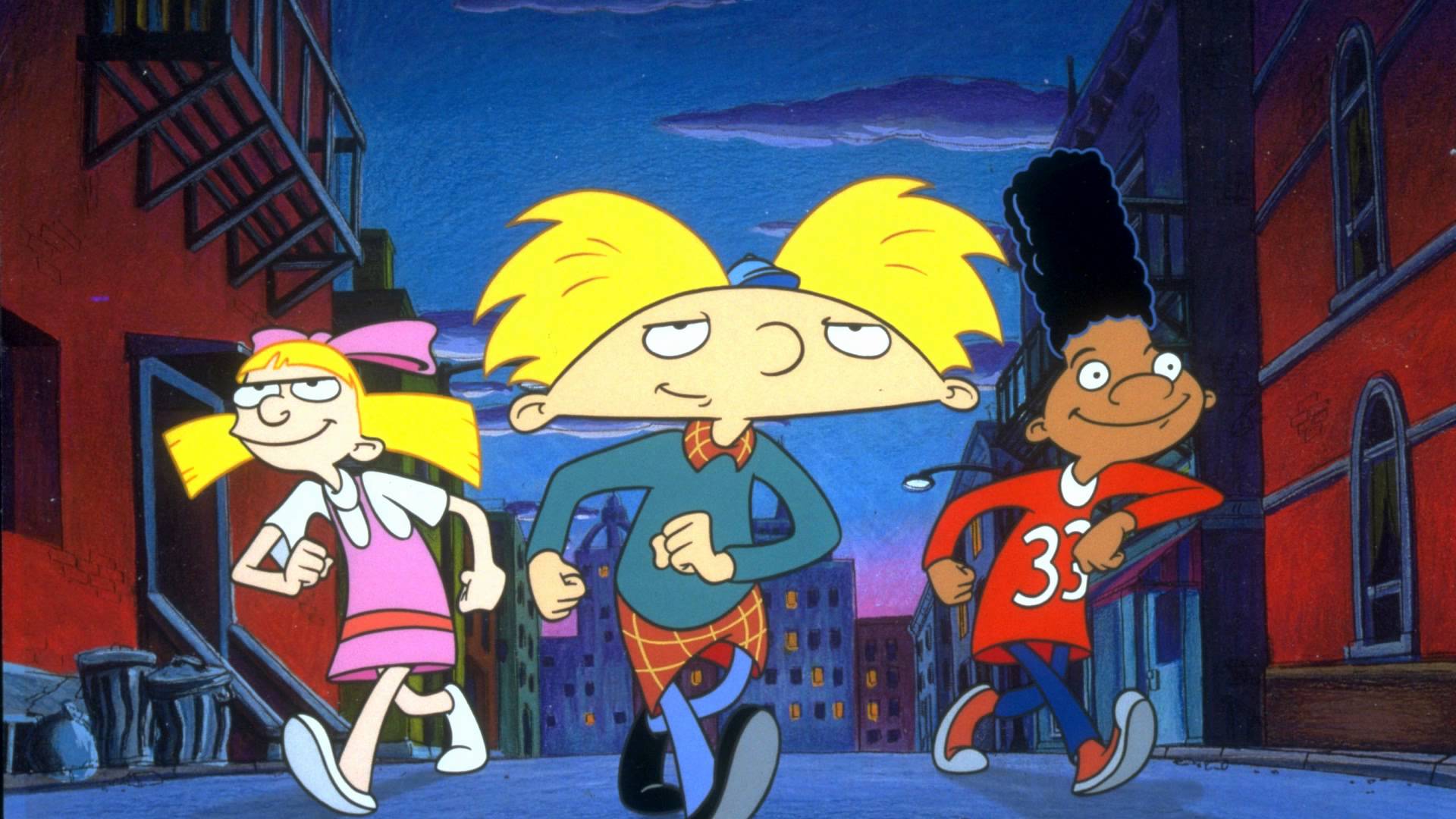 hey-arnold-1