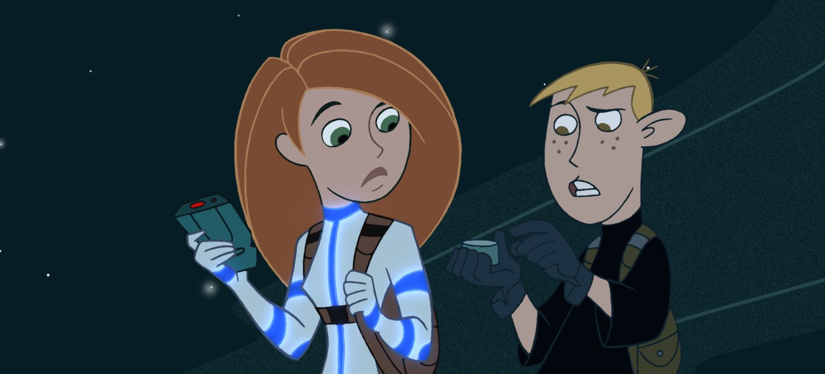 kim-possible-serie-ron-imparable