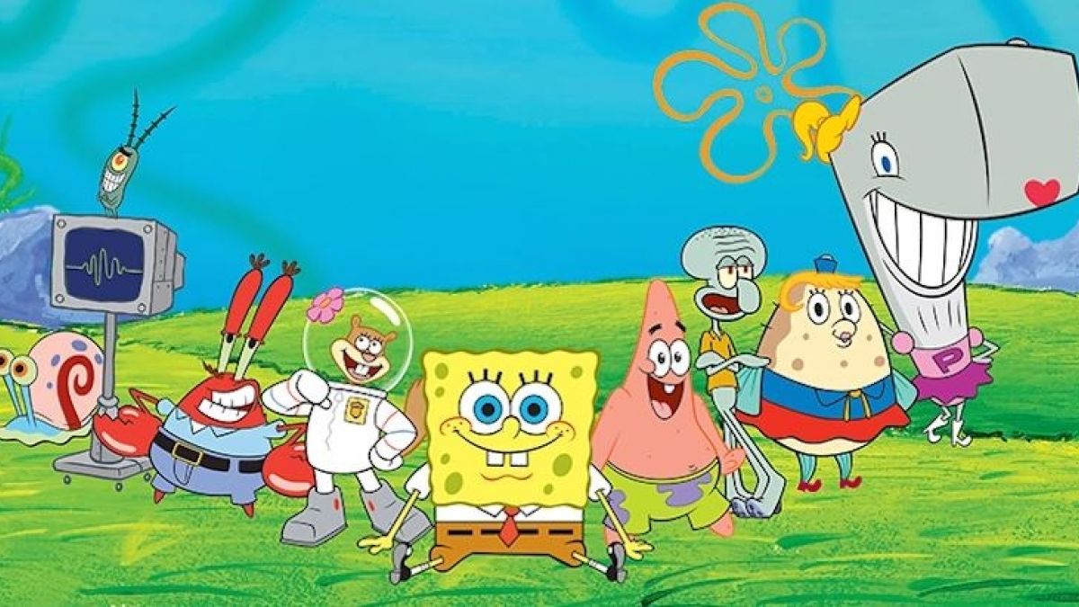bob-esponja-serie-amigos