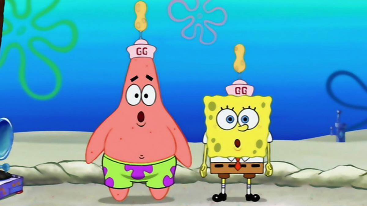 Bob-Esponja-temporada-15-nickelodeon-3