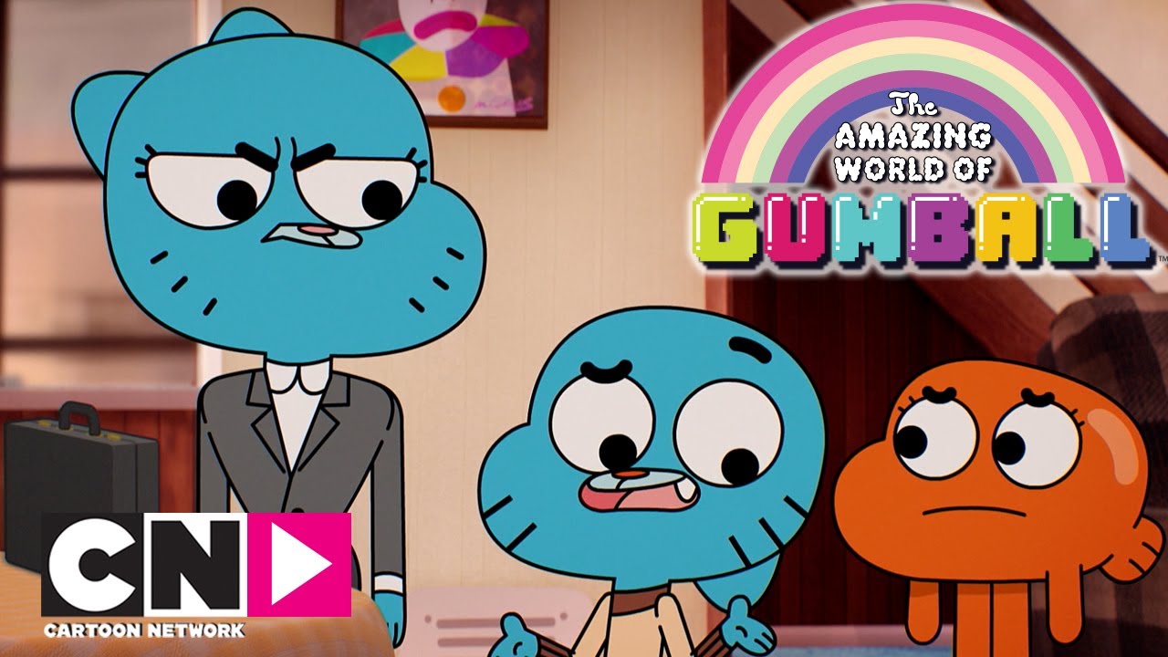 gumball-la-película-a-punto-de-convertirse-en-una-realidad-2