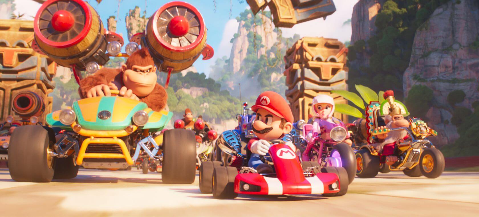 super-mario-bros-mario-kart