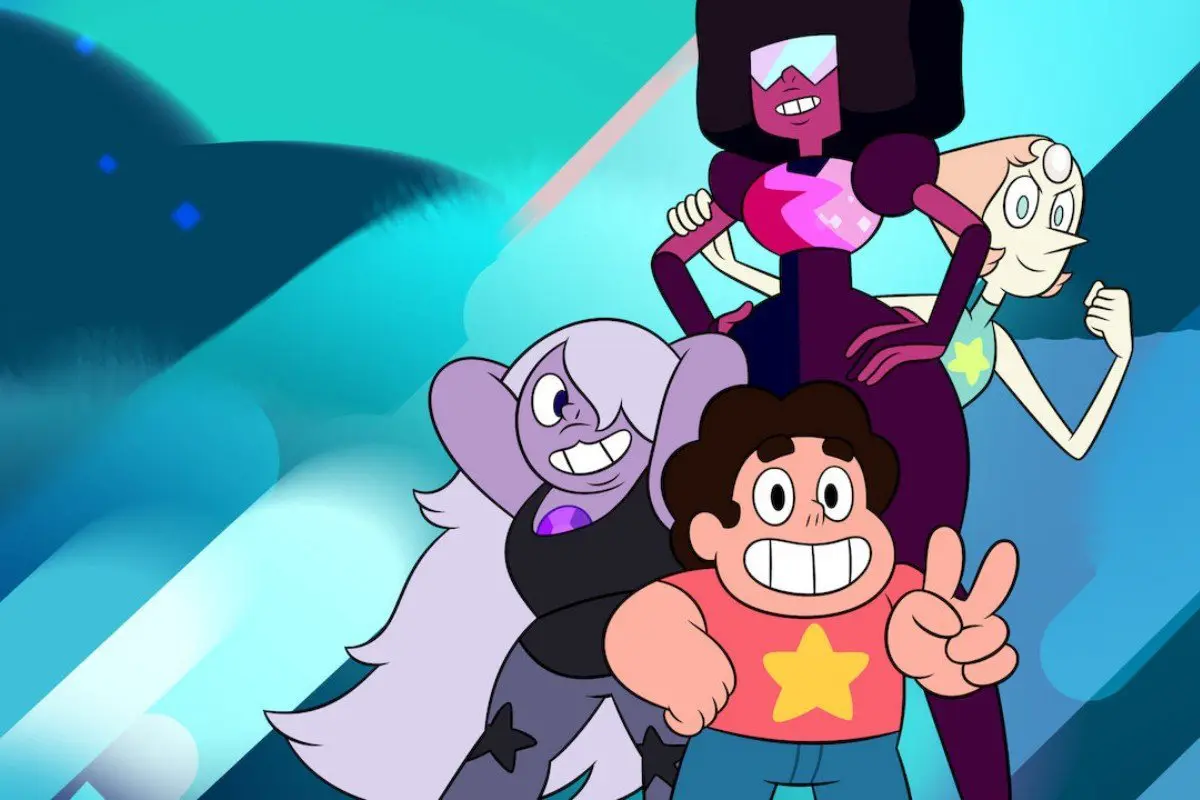 steven-universe-serie-1