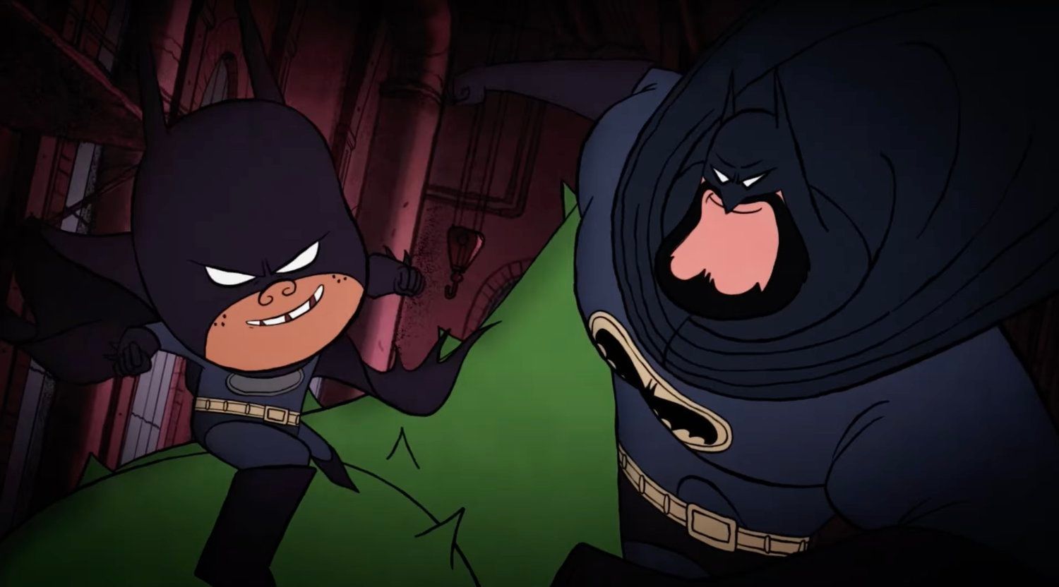merry-little-batman-nuevo-trailer-3