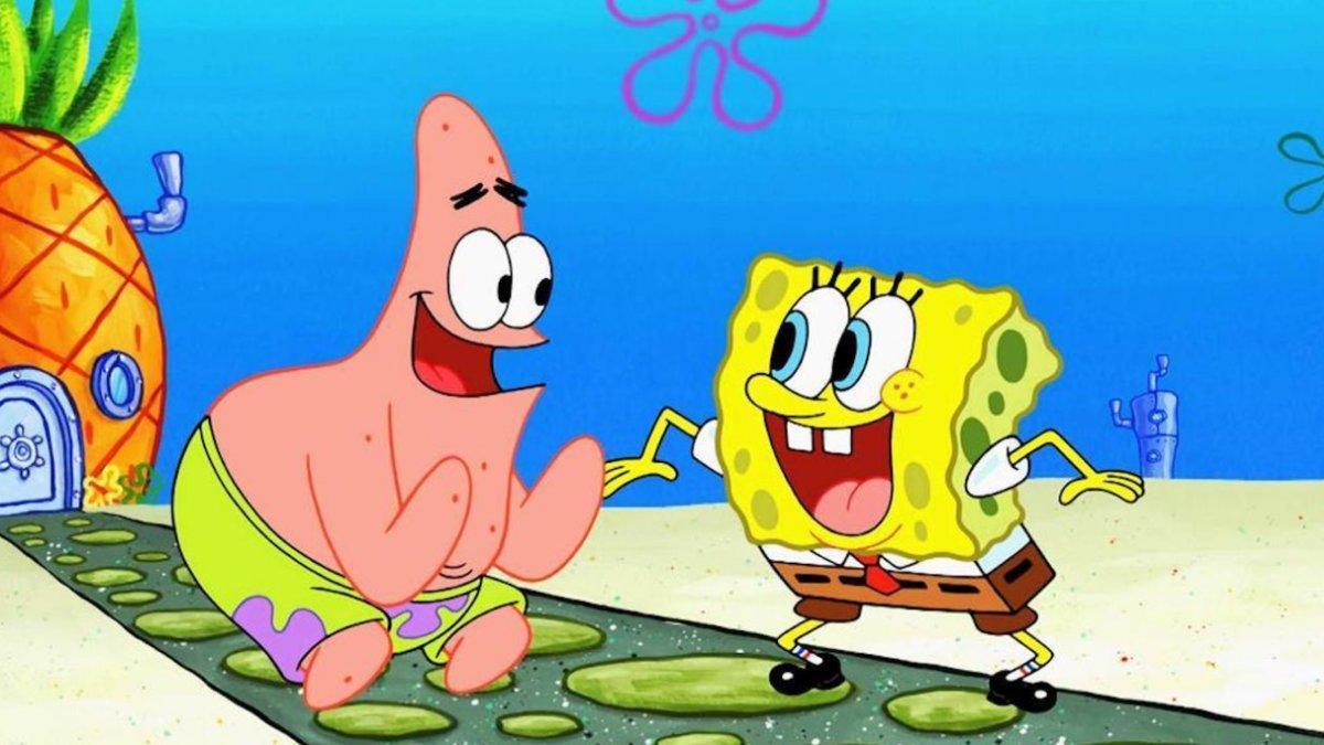 bob-esponja-serie