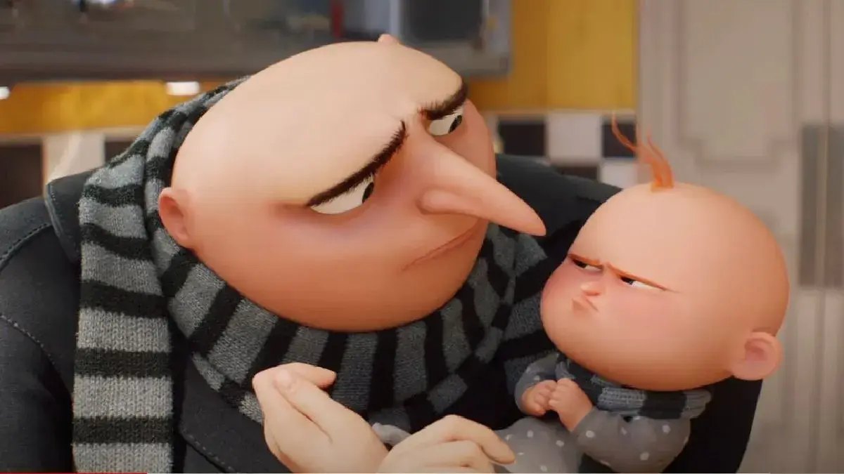 mi-villano-favorito-trailer-oficial-2