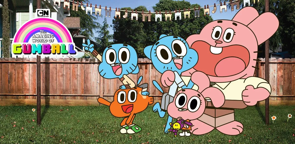 el-asombroso-mundo-de-gumball-serie-1