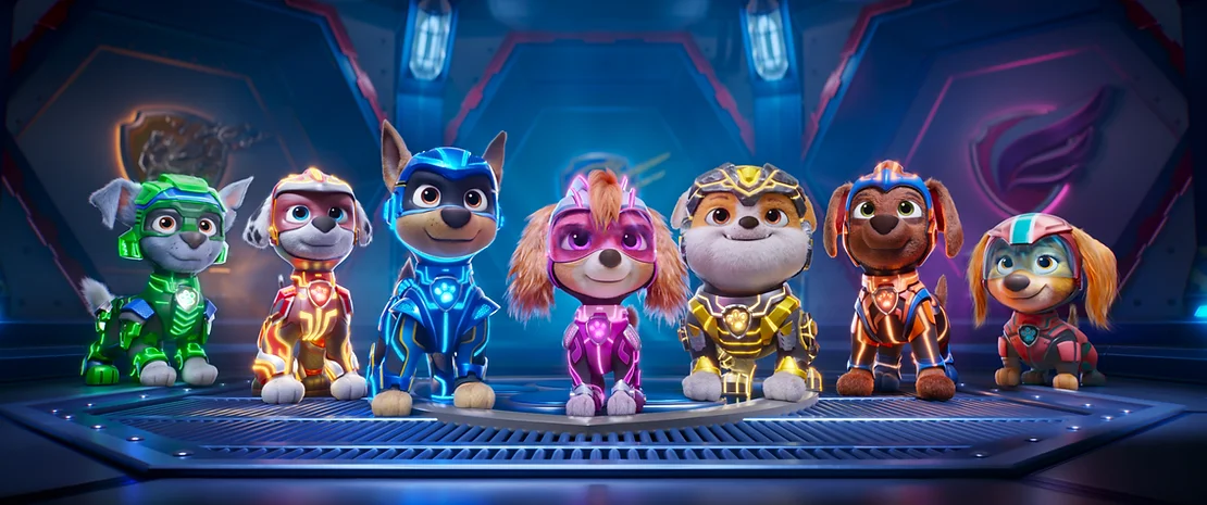 paw-patrol-la-super-pelicula-1