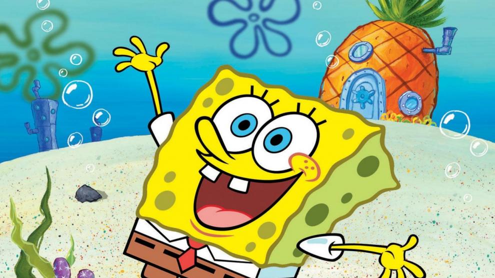 Bob-Esponja-temporada-15-nickelodeon-4