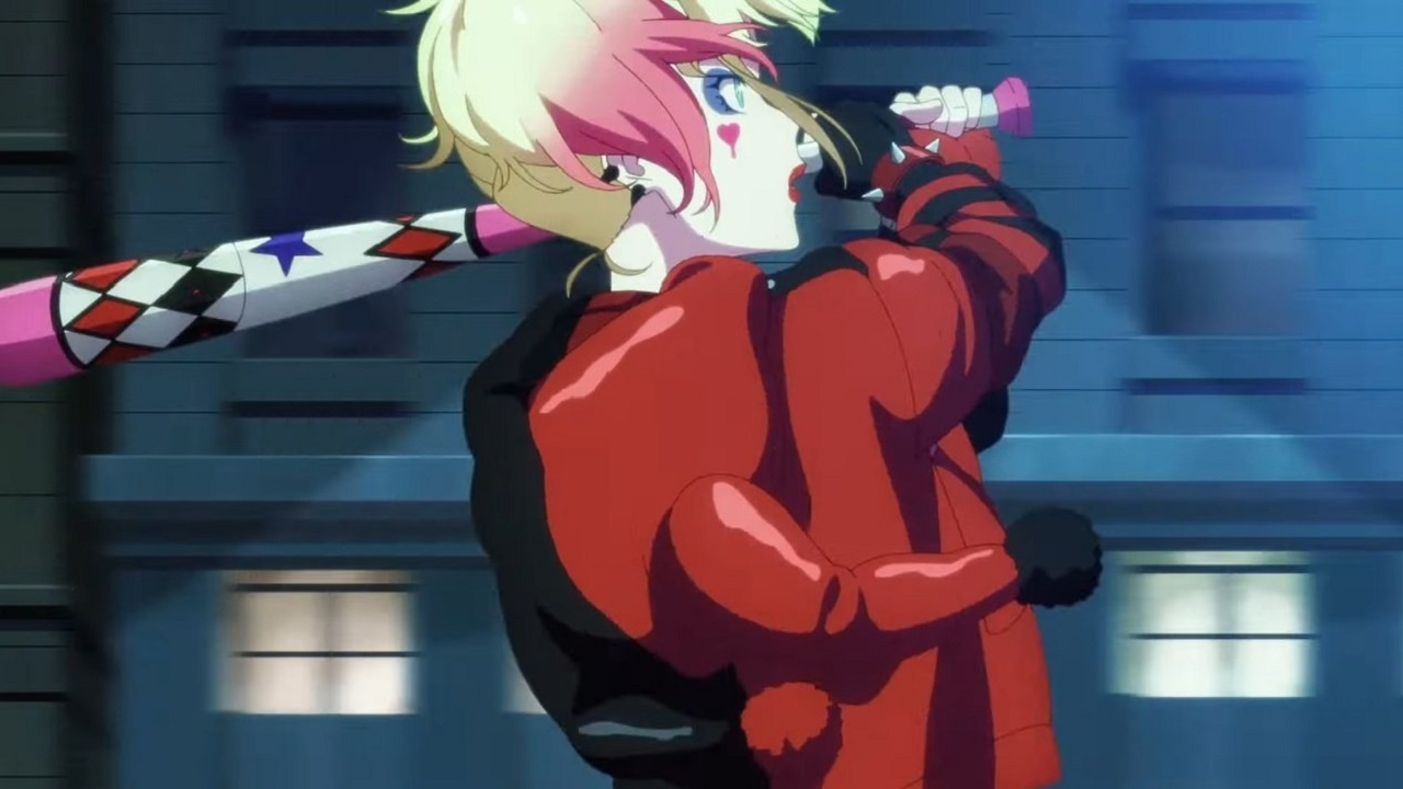 suicide-squad-isekai-anime-1