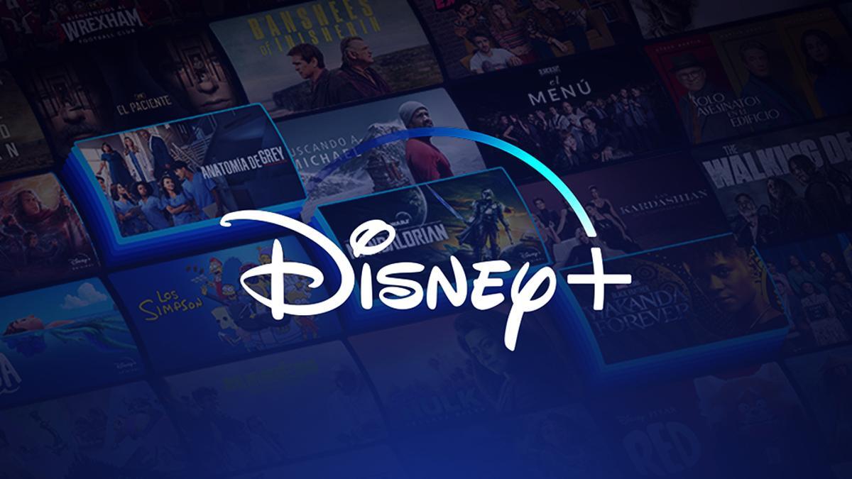 disney+-compartir-contraseñas-canada-2