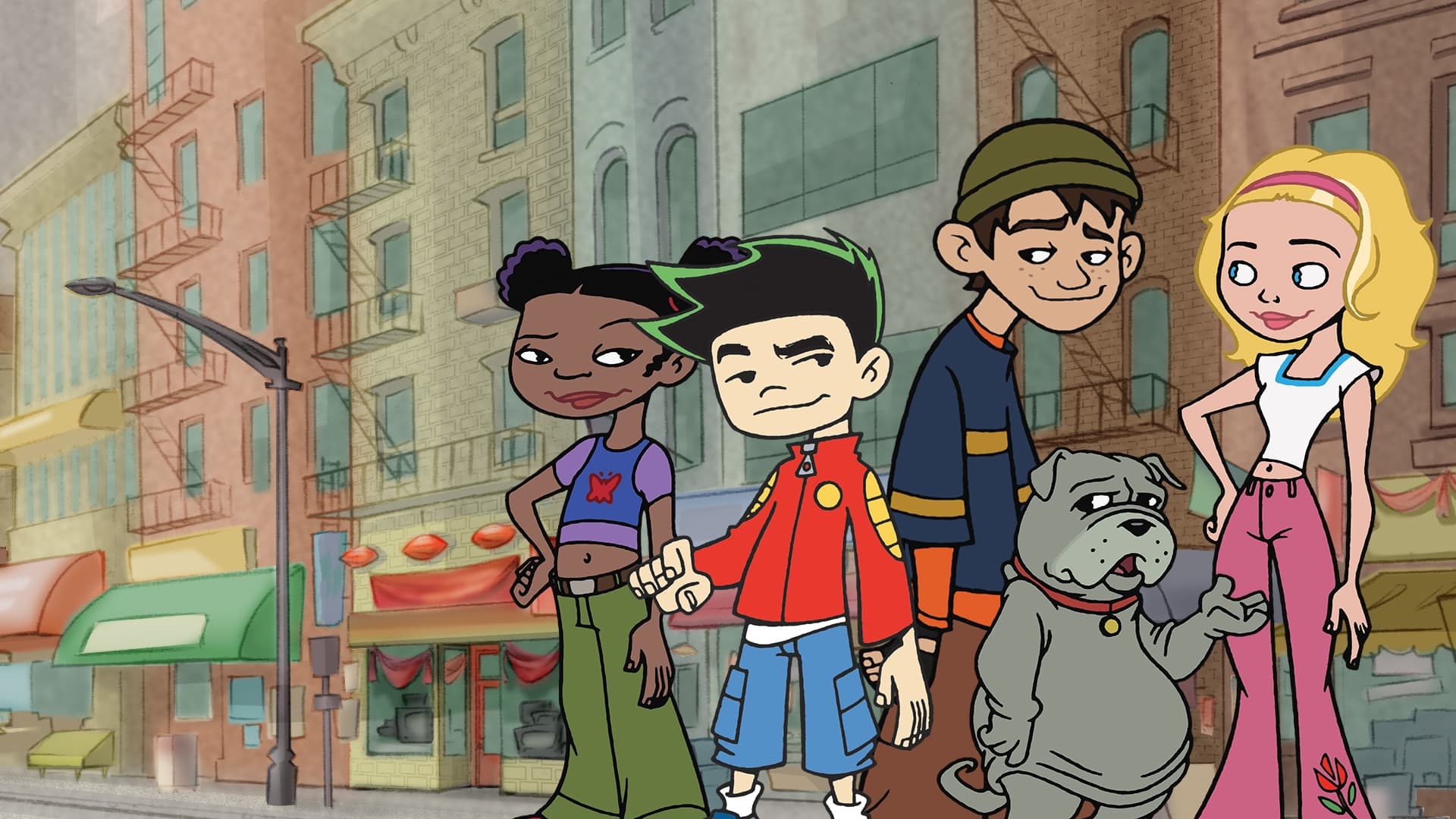 jake-long-el-dragon-occidental-2