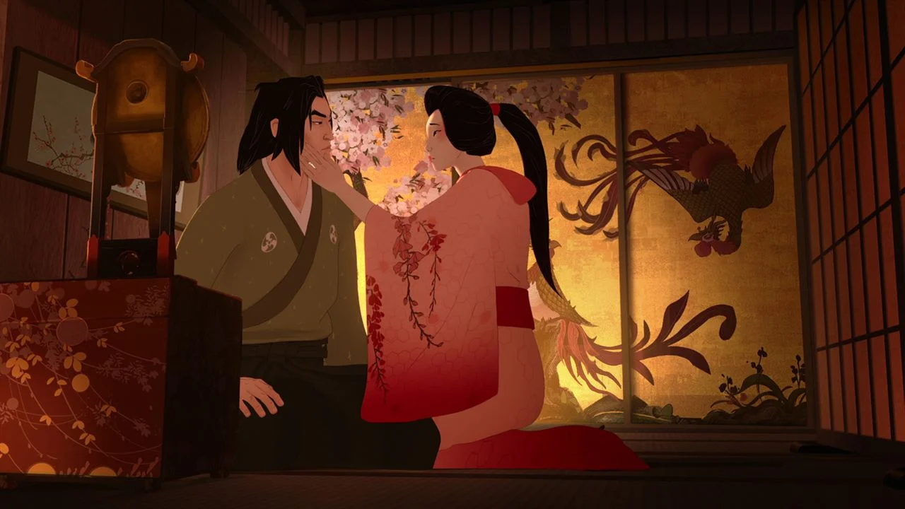 samurai-de-ojos-azules-netflix-anuncia-segunda-temporada-3