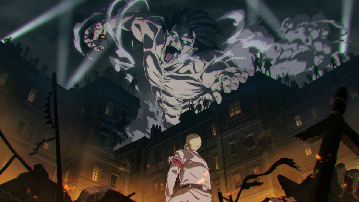 Attack-on-titan-reseña-1
