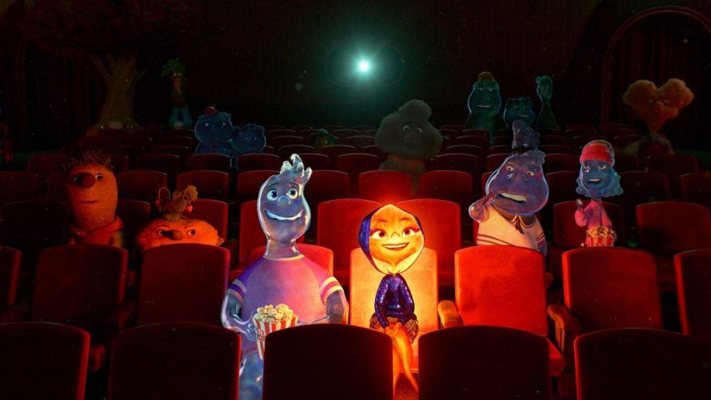 elemental-disney-plus-estreno-1