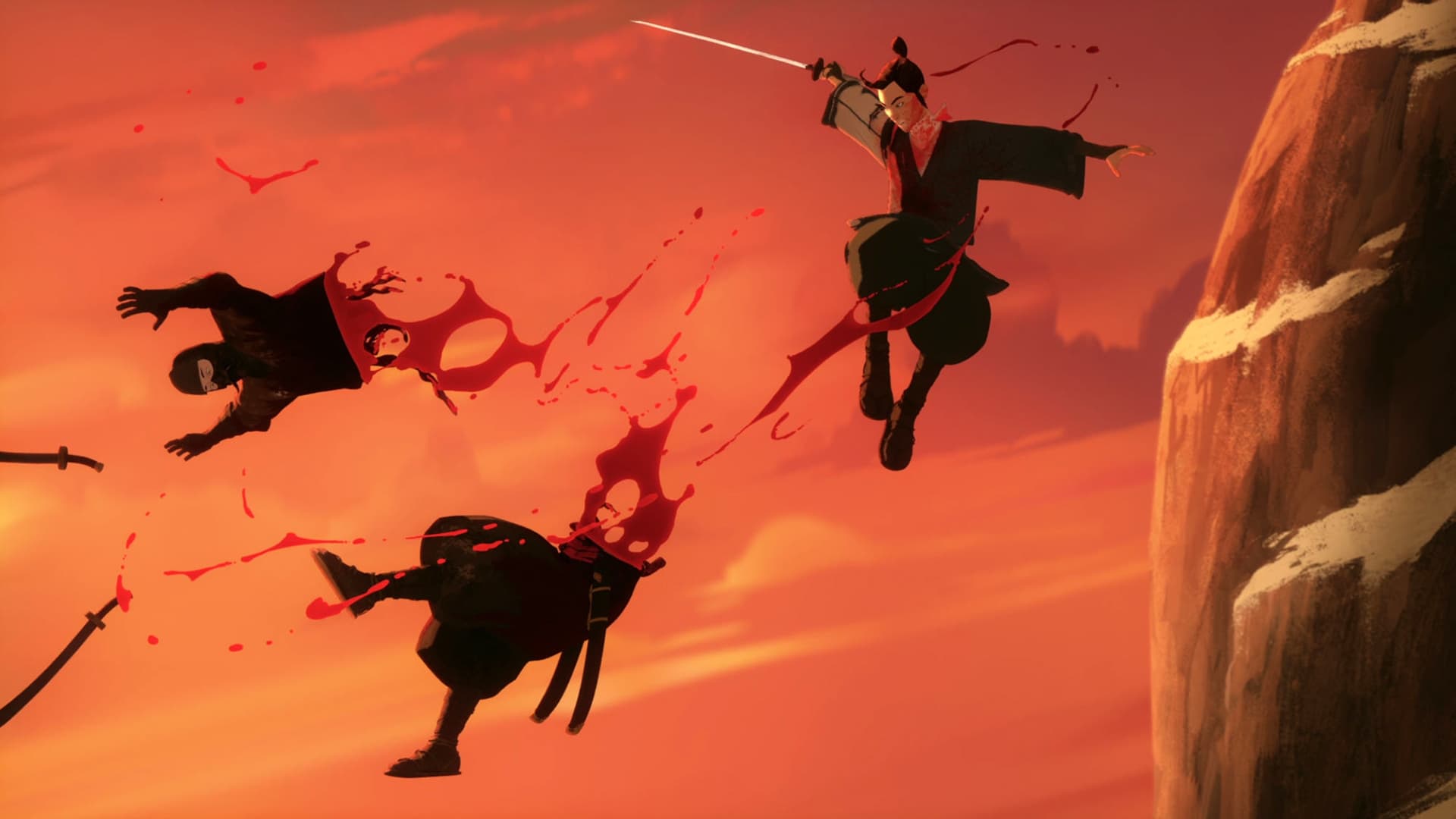 samurai-de-ojos-azules-netflix-anuncia-segunda-temporada