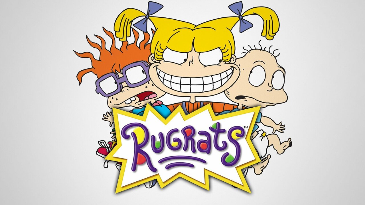 rugrats-serie-2