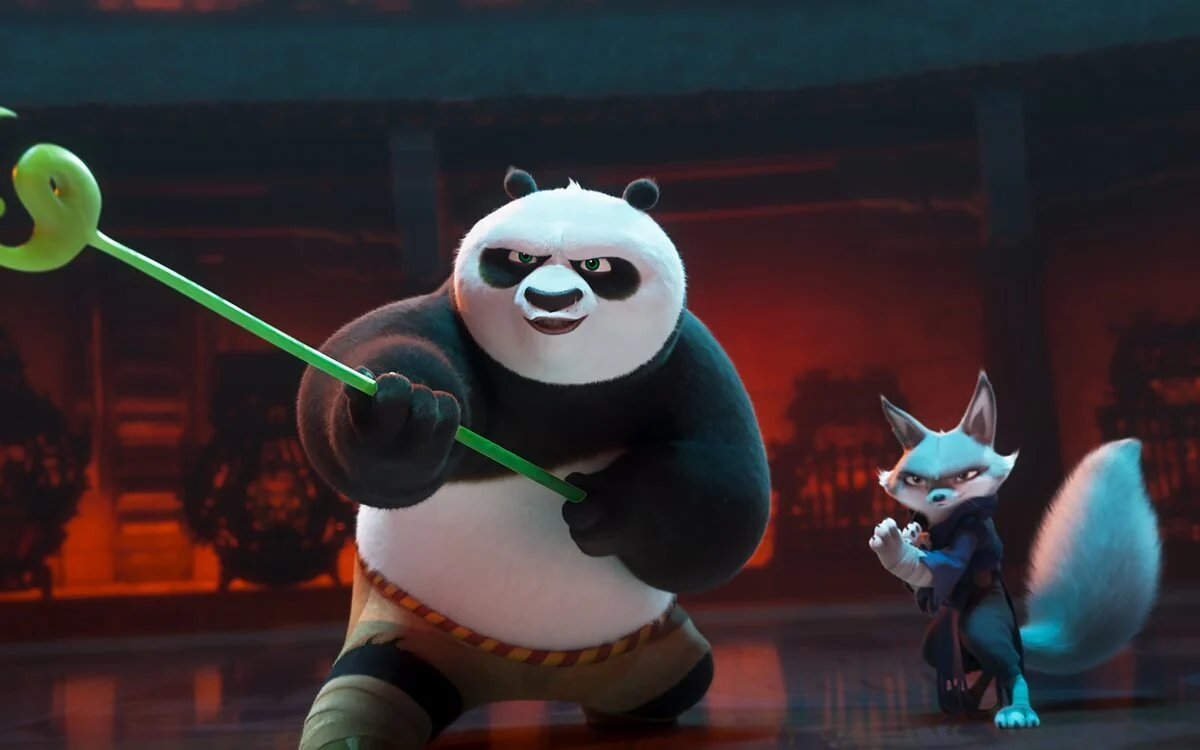 kung-fu-panda-4-trailer-3