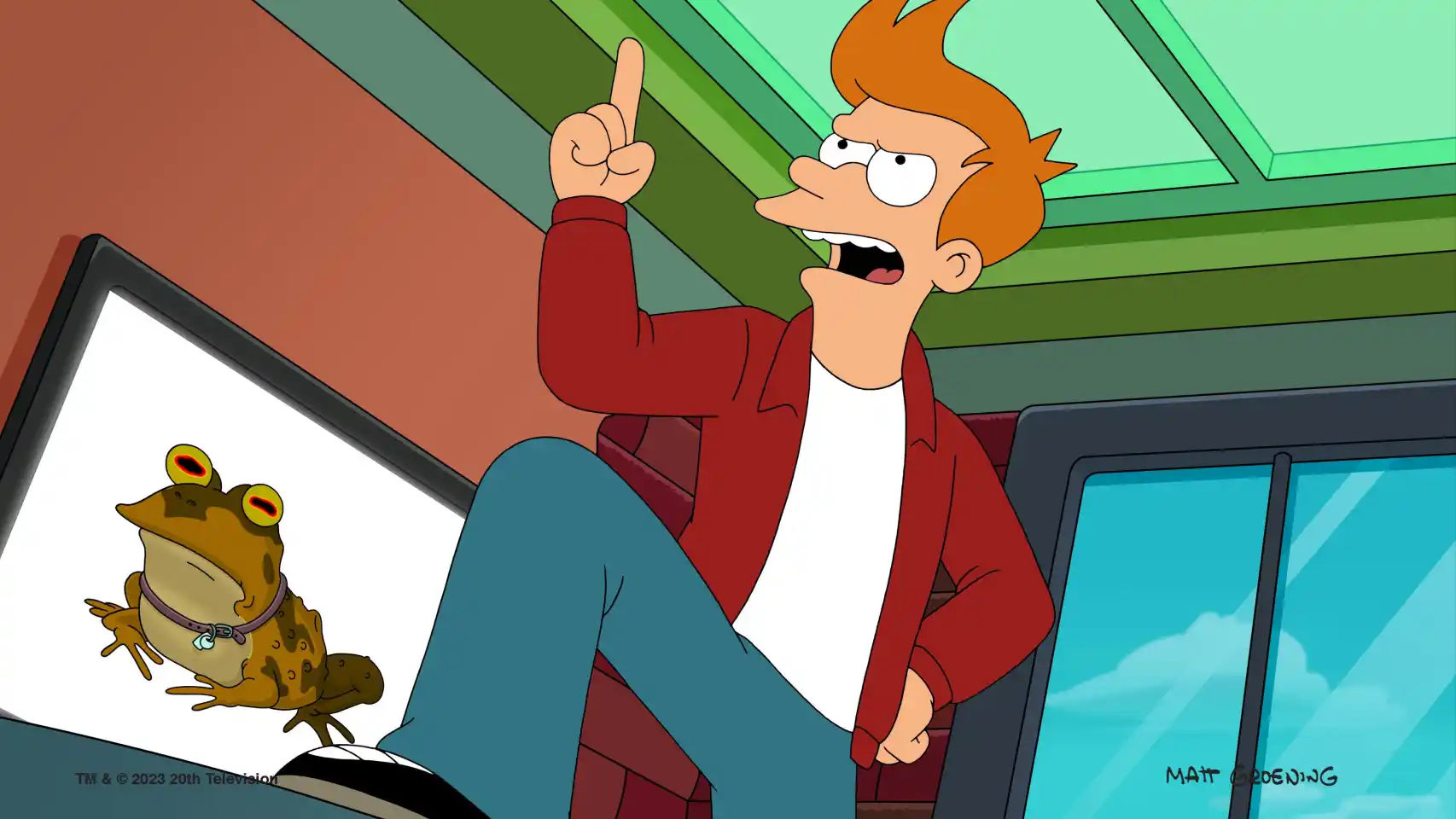 futurama-renovada-por-dos-temporadas-mas-4