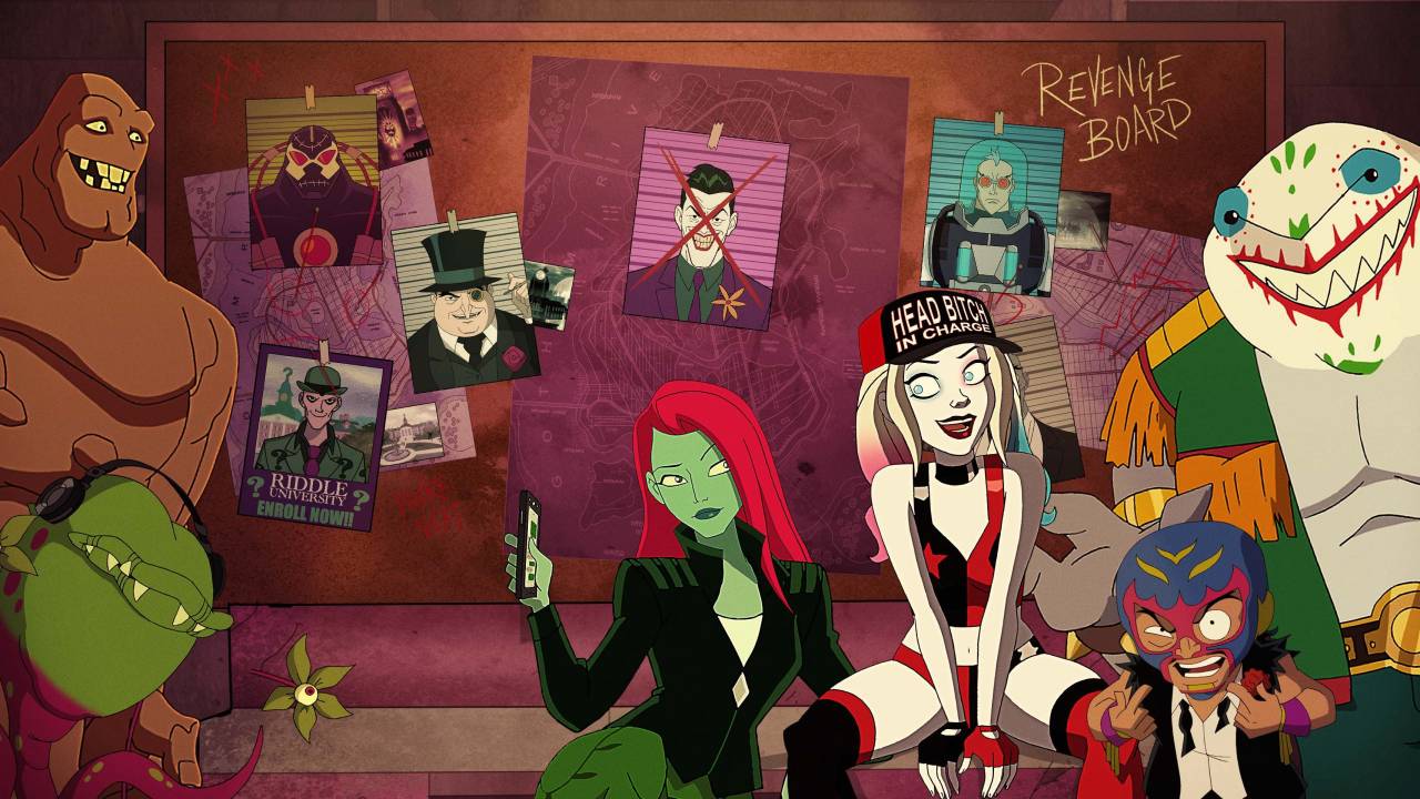 HARLEY-QUINN-TEMPORADA-4-1