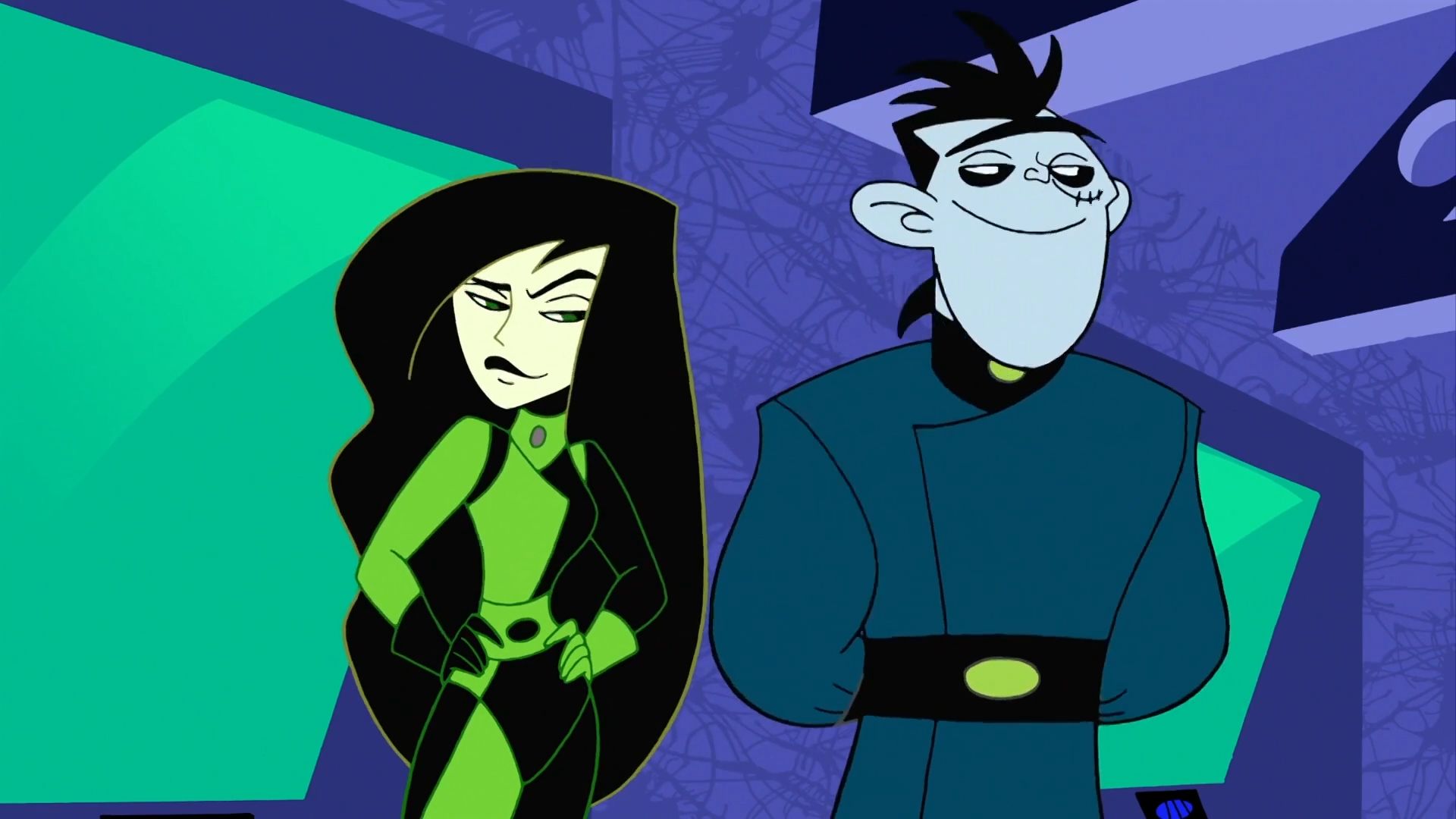 kim-possible-serie-shego