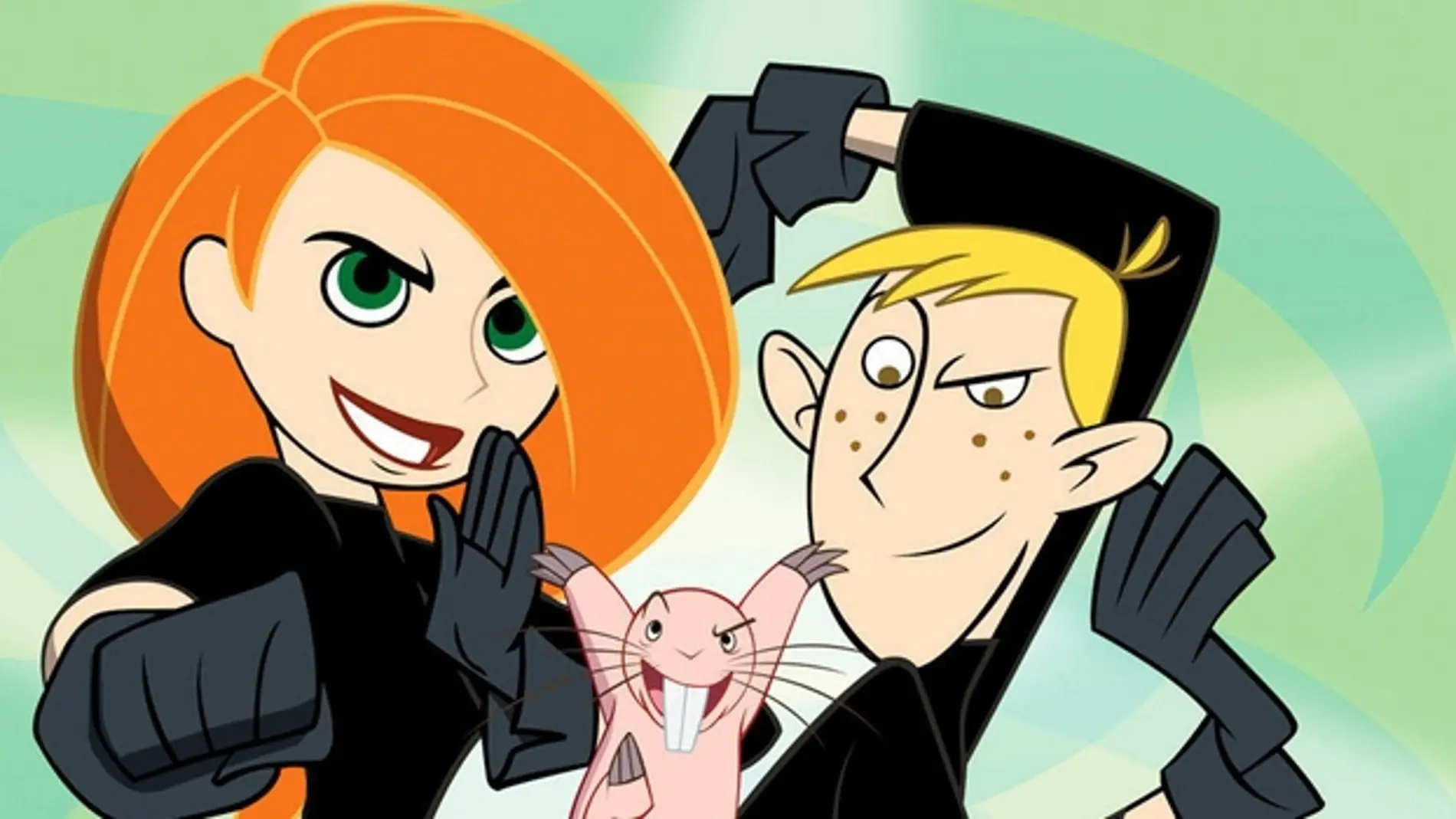 kim-possible-serie