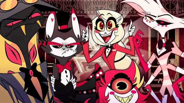 hazbin-hotel-2