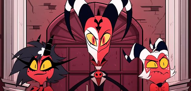 hazbin-hotel-4