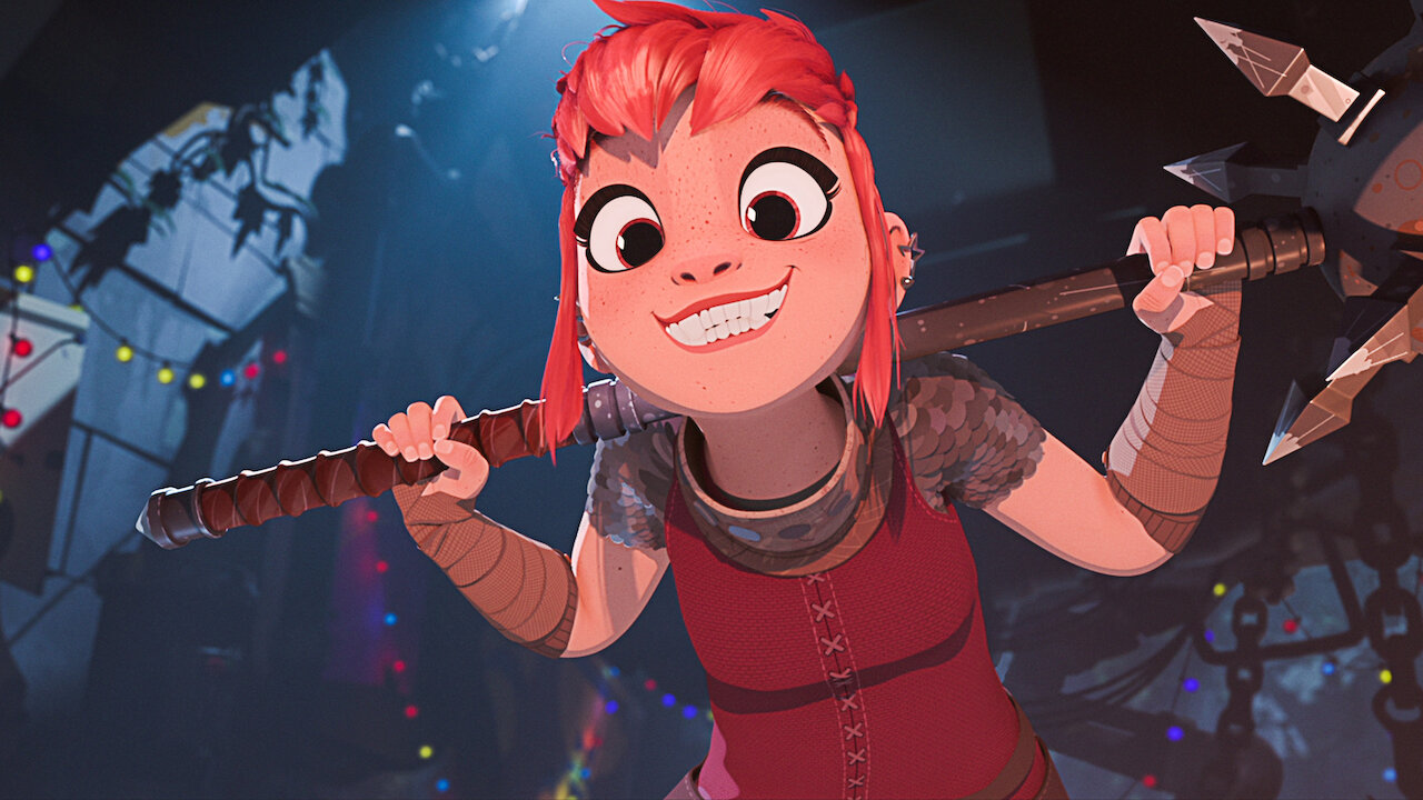 nimona-fecha-de-estreno-trailer-2