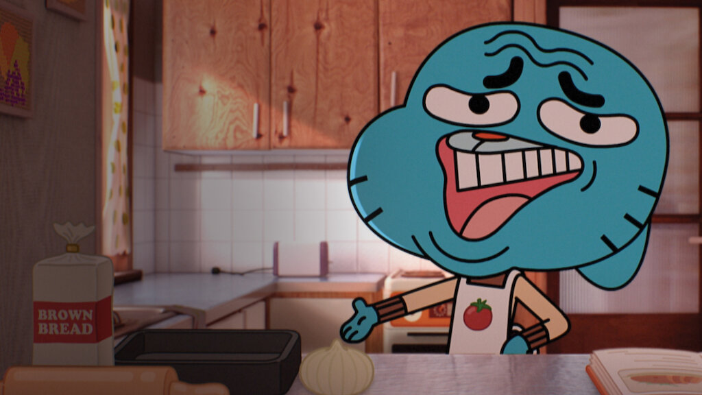 gumball-la-película-a-punto-de-convertirse-en-una-realidad-4