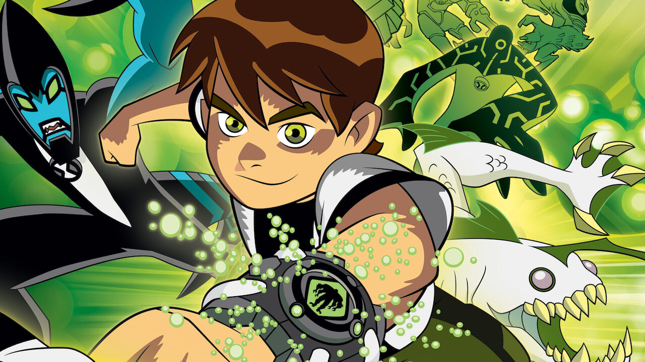 ben-10-serie-1