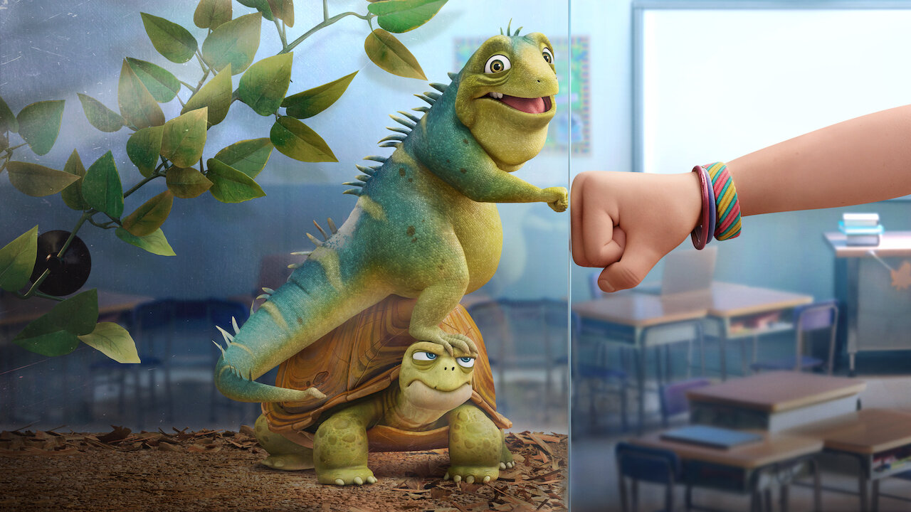 leo-adam-sandler-rompe-records-en-netflix-2