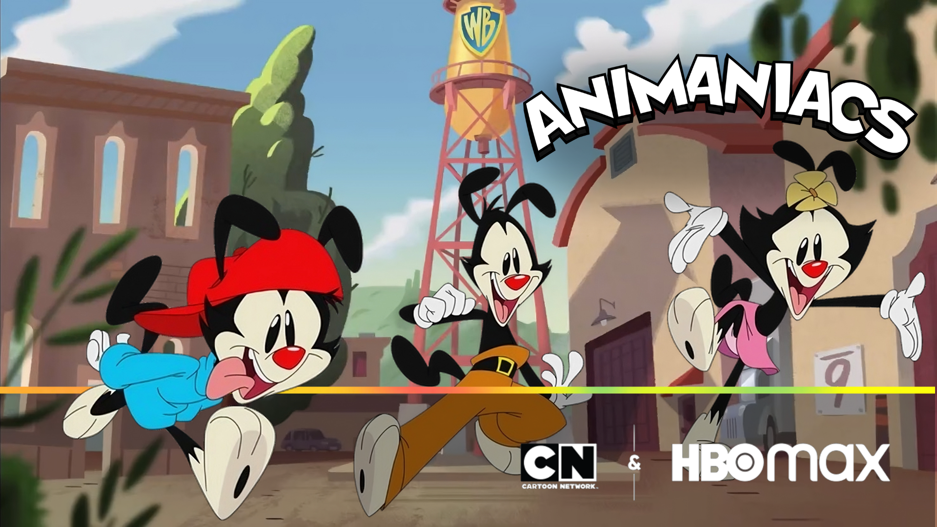 animaniacs-2020-tercera-temporada-1