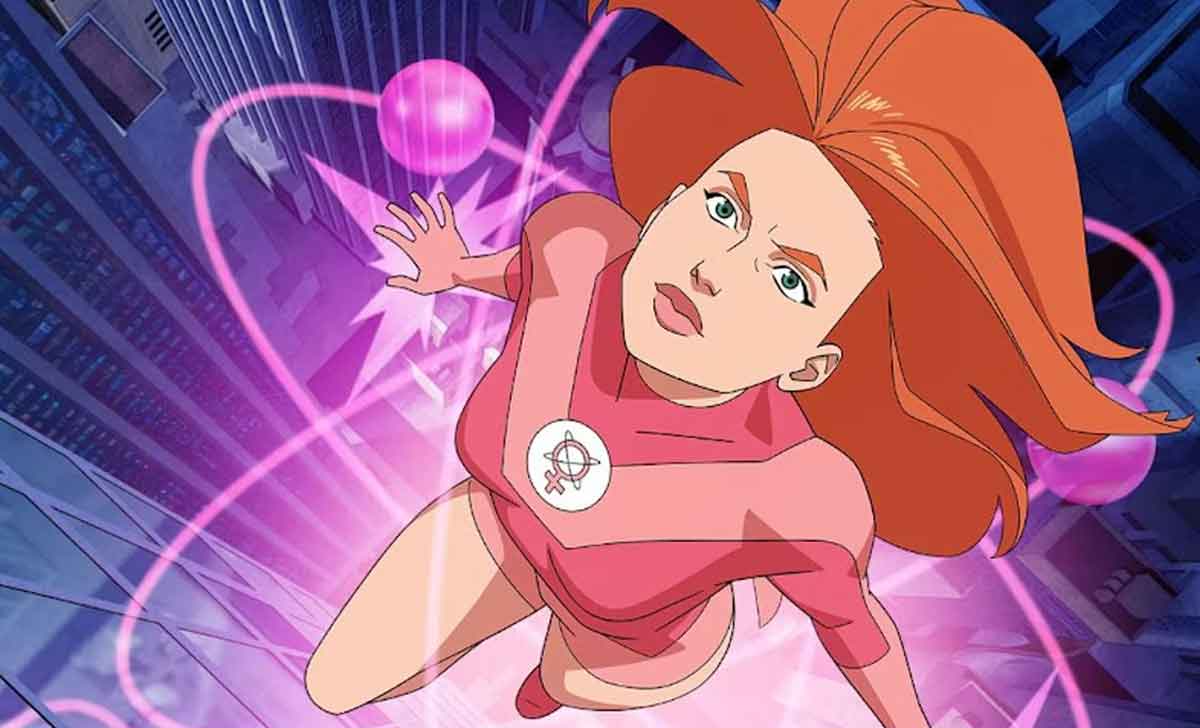 Atom-eve-invincible-3