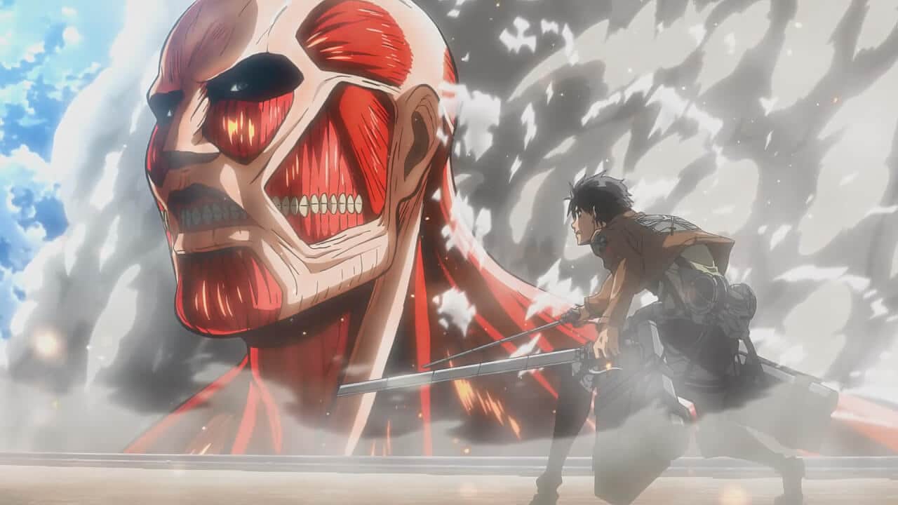 Attack-on-titan-reseña-3