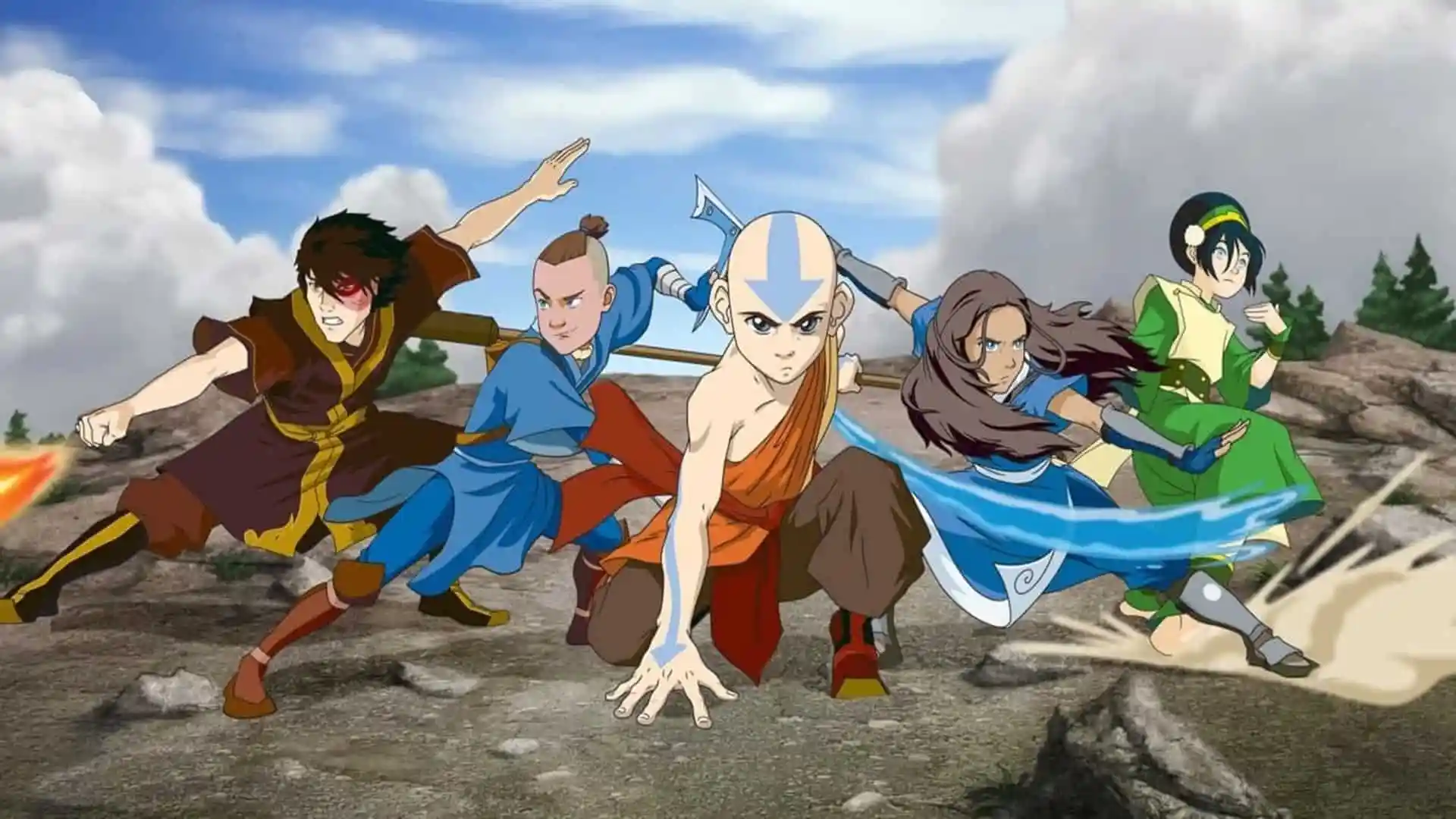 avatar-la-leyenda-de-aang-3