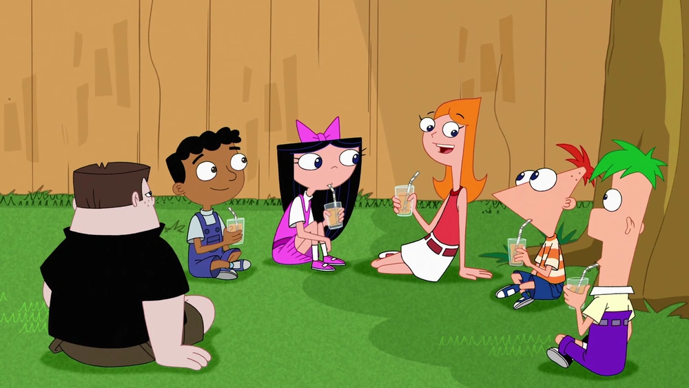 phineas-y-ferb-serie-candace