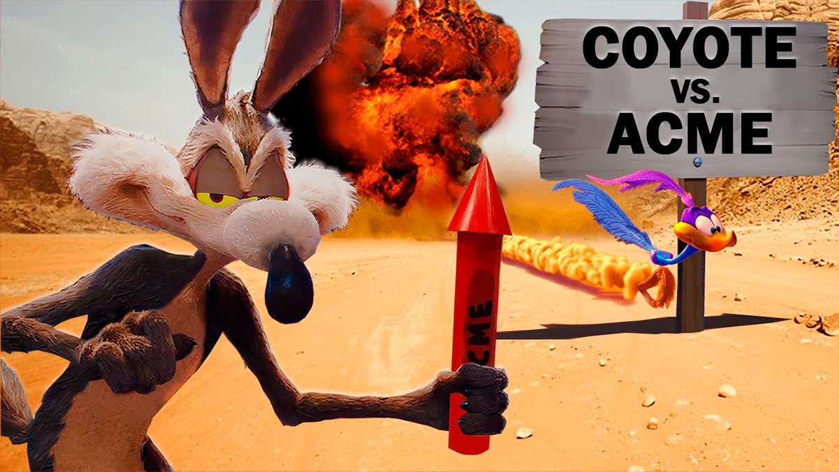 cancelan-Coyote-vs-Acme-y-la-reviven-4
