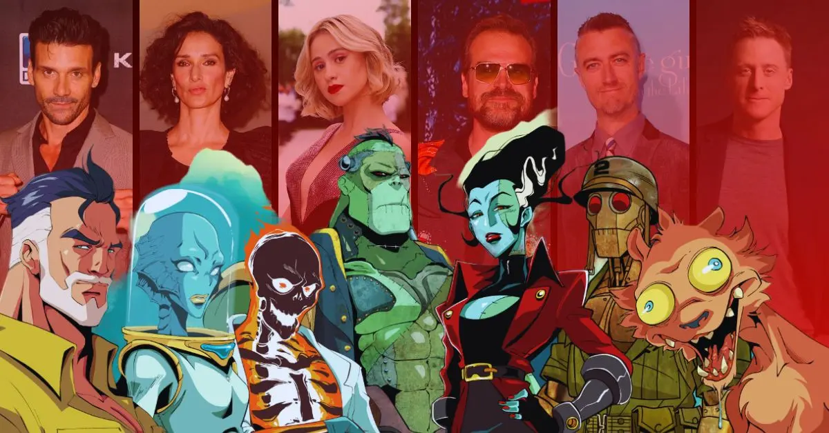 creature-commandos-reinicia-el-universo-de-dc-3