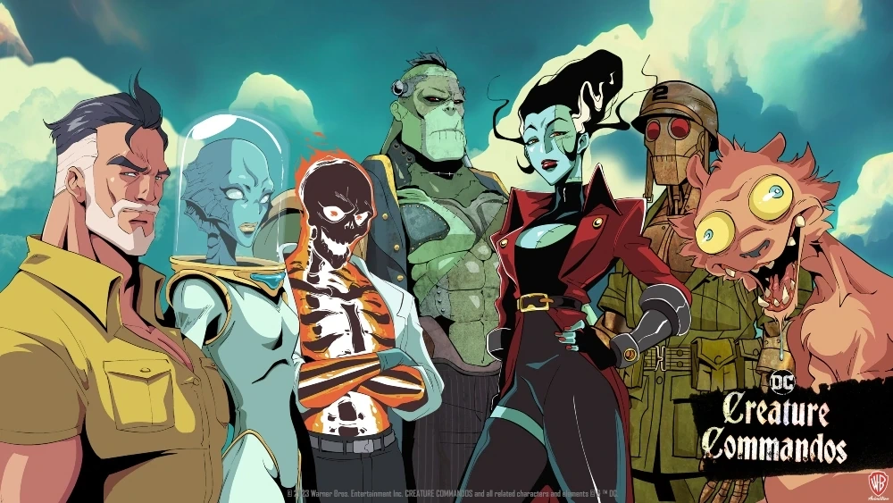 creature-commandos-reinicia-el-universo-de-dc-1