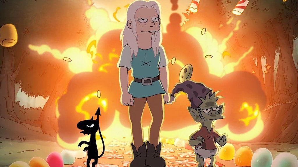 desencanto-ultima-temporada-3
