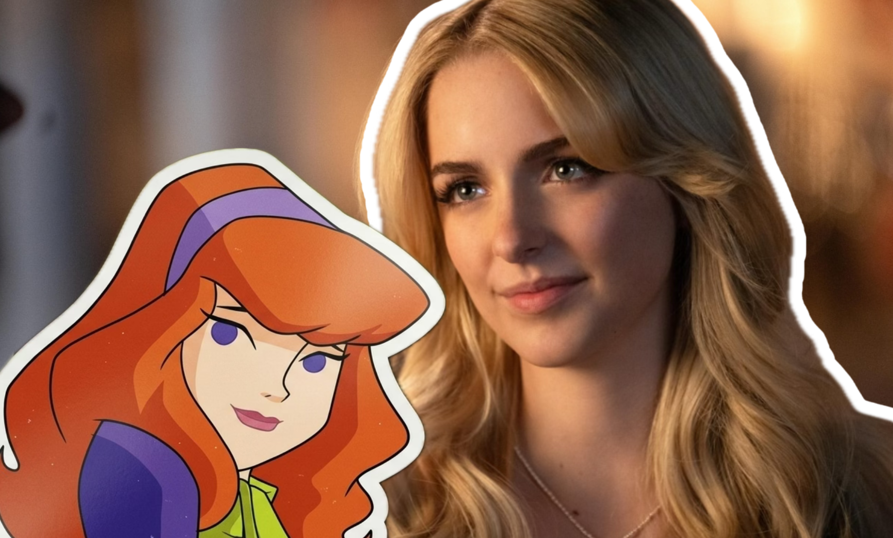 scooby-doo-live-action-serie-mckenna-grace-daphne-netflix-riverdale-1